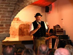 0046 c peter wurst-min